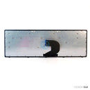 KEY LENOVO Z500 P500