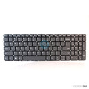 Bàn phím LENOVO 320-15,320-15ABR,320-15AST,320-15IAP,320-15IKB, 330-15IKB có nút nguồn bh06t