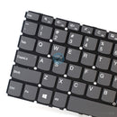 Bàn phím LENOVO 320-15,320-15ABR,320-15AST,320-15IAP,320-15IKB, 330-15IKB có nút nguồn bh06t