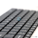 Bàn phím LENOVO 320-15,320-15ABR,320-15AST,320-15IAP,320-15IKB, 330-15IKB có nút nguồn bh06t