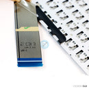 Bàn phím LENOVO 320-15,320-15ABR,320-15AST,320-15IAP,320-15IKB, 330-15IKB có nút nguồn bh06t