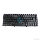 Bàn phím HP DV6000 DV6600 DV6700 DV6800 DV6900 bh12t (Key)