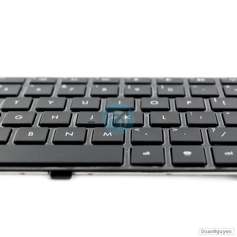 Key HP DV6T - 7000 DV6-7000 7100