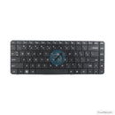 Bàn phím HP Compaq CQ42/G42 bh12t