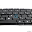 Bàn phím HP Compaq CQ42/G42 bh12t