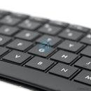 Bàn phím HP Compaq CQ42/G42 bh12t