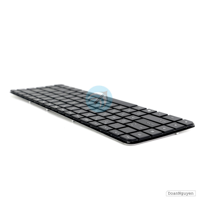 Bàn phím HP CQ62 G62 CQ56 G56 AX6 bh12t (Key)