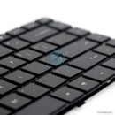 Bàn phím HP CQ62 G62 CQ56 G56 AX6 bh12t (Key)