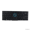 Key hp COMPAQ CQ420/CQ325/CQ326, HP 420