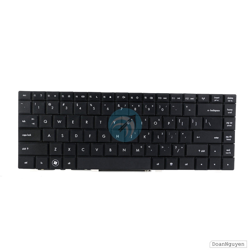 Key hp COMPAQ CQ420/CQ325/CQ326, HP 420