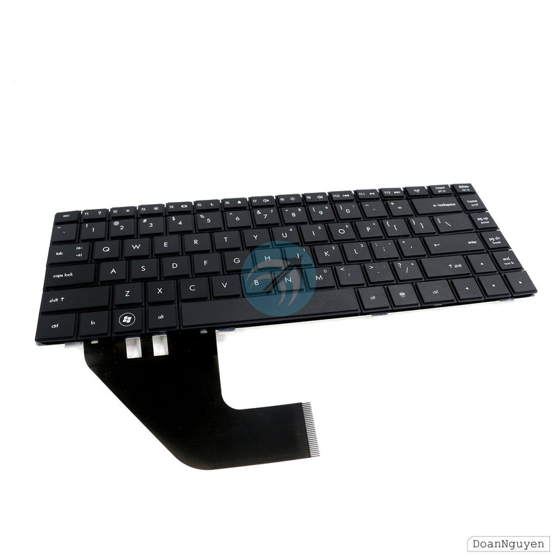 Key hp COMPAQ CQ420/CQ325/CQ326, HP 420