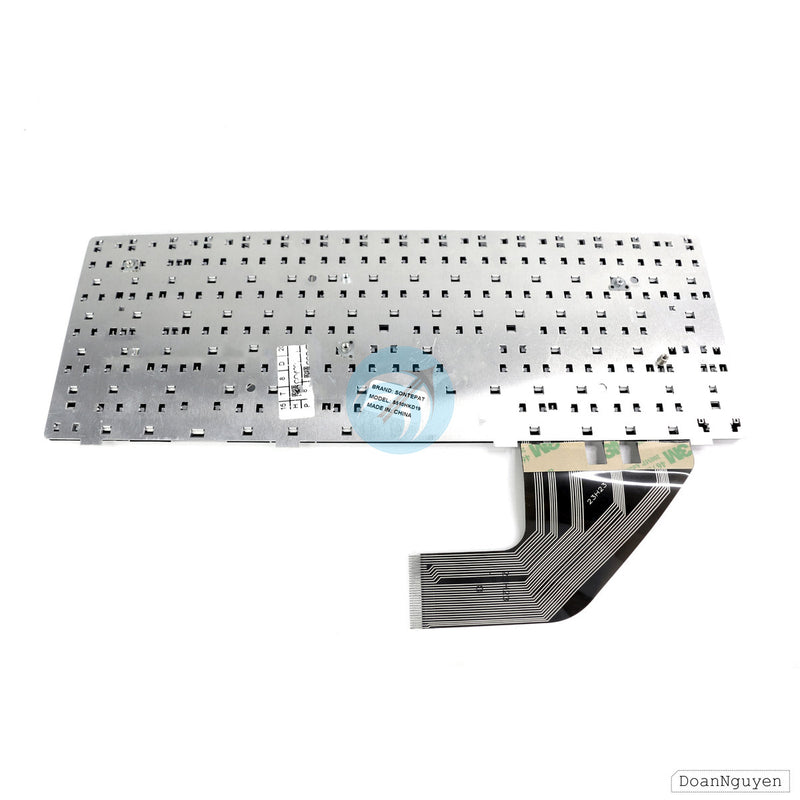 Key hp COMPAQ CQ420/CQ325/CQ326, HP 420