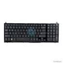 Key HP 4520 4515 4720 4715 4725