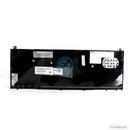 Key HP 4520 4515 4720 4715 4725