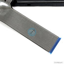 Key HP 4520 4515 4720 4715 4725