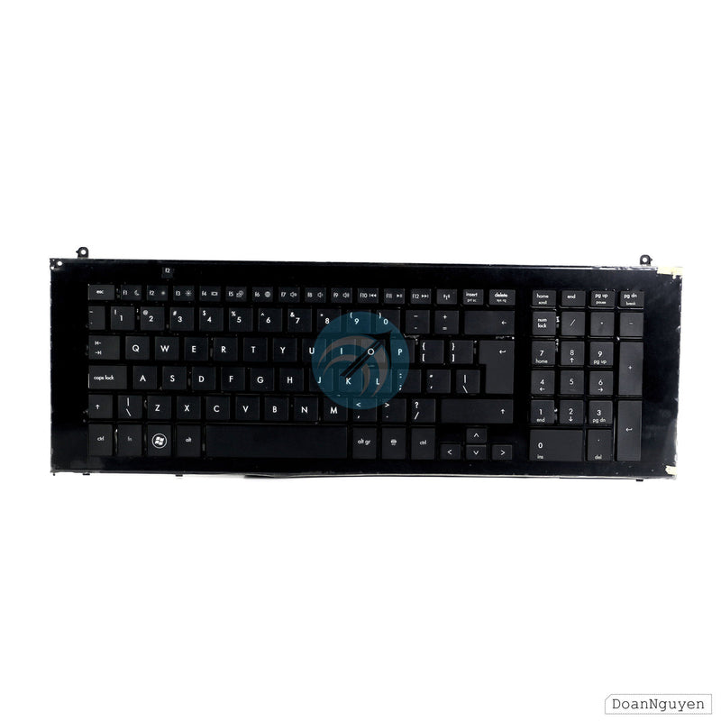 Key HP 4520 4515 4720 4715 4725 Lớn