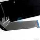 Key HP 4520 4515 4720 4715 4725 Lớn