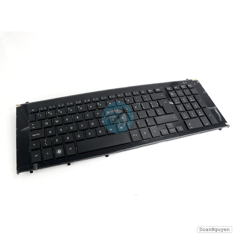 Key HP 4520 4515 4720 4715 4725 Lớn