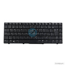 Key HP V6000/F700 F500 F510 BH06T