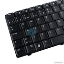Key HP V6000/F700 F500 F510 BH06T