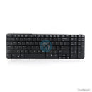 Key HP DV6-1000/1355 DV6-2000(phím số) keyboard HP DV6-1053cl dv6-1001tx dv6-1001xx dv6t-2000 dv6t-2300 dv6z-2000 dv6t-2100 dv6t-2300 dv6z-1000