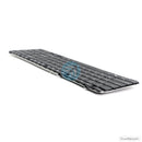 Key HP DV6-1000/1355 DV6-2000(phím số) keyboard HP DV6-1053cl dv6-1001tx dv6-1001xx dv6t-2000 dv6t-2300 dv6z-2000 dv6t-2100 dv6t-2300 dv6z-1000