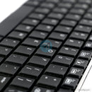 Key HP DV6-1000/1355 DV6-2000(phím số) keyboard HP DV6-1053cl dv6-1001tx dv6-1001xx dv6t-2000 dv6t-2300 dv6z-2000 dv6t-2100 dv6t-2300 dv6z-1000