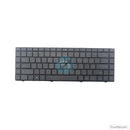 Key hp Compaq CQ620