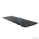 Bàn phím HP DV6-6000 dv6-6b00ax DV6T-6000 DV6T-6200 DV6T-6100DV6t-6b00