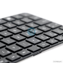 Bàn phím HP DV6-6000 dv6-6b00ax DV6T-6000 DV6T-6200 DV6T-6100DV6t-6b00