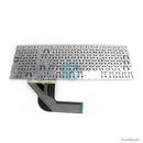 Key HP PRO 4515S 4710 (Key)