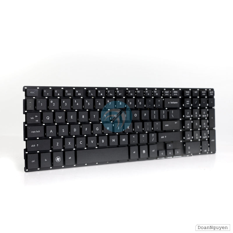 Key HP PRO 4515S 4710 (Key)