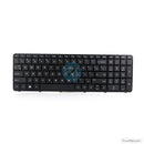 Bàn phím HP Pavilion 15E 15-E 15N 15-N 15D 15-D 15R 15-R HP 250G2 250G3 256G2 256G3 350G2 350G3 350G1 màu đen bh12t (Key)