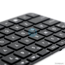 Bàn phím HP Pavilion 15E 15-E 15N 15-N 15D 15-D 15R 15-R HP 250G2 250G3 256G2 256G3 350G2 350G3 350G1 màu đen bh12t (Key)