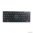 Bàn phím HP EliteBook 2560p 2570p bh06t