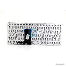 Bàn phím HP EliteBook 2560p 2570p bh06t