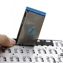 Bàn phím HP EliteBook 2560p 2570p bh06t