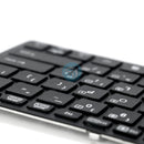 Bàn phím HP EliteBook 2560p 2570p bh06t