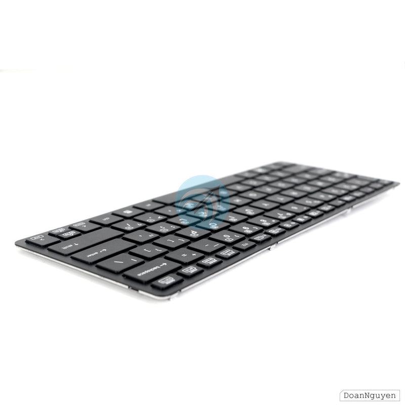 Key HP EliteBook 2560p 2570p