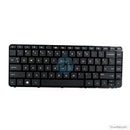Bàn phím HP Pavilion 14-E018LA 14N000 MP13 (2ốc/3 ốc) 14-r221tu 14-r017nf 14-r020nf 14-r022nf 14-r111nf 14-d000 14-g000 14-r000 14-r100 14-w000 14-r050br 14-r051br 14-r052br bh12t (Key)