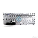 Bàn phím HP Pavilion 14-E018LA 14N000 MP13 (2ốc/3 ốc) 14-r221tu 14-r017nf 14-r020nf 14-r022nf 14-r111nf 14-d000 14-g000 14-r000 14-r100 14-w000 14-r050br 14-r051br 14-r052br bh12t (Key)