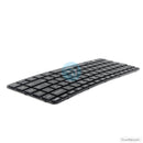 Bàn phím HP Pavilion 14-E018LA 14N000 MP13 (2ốc/3 ốc) 14-r221tu 14-r017nf 14-r020nf 14-r022nf 14-r111nf 14-d000 14-g000 14-r000 14-r100 14-w000 14-r050br 14-r051br 14-r052br bh12t (Key)