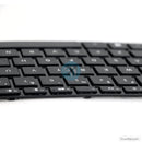 Bàn phím HP Pavilion 14-E018LA 14N000 MP13 (2ốc/3 ốc) 14-r221tu 14-r017nf 14-r020nf 14-r022nf 14-r111nf 14-d000 14-g000 14-r000 14-r100 14-w000 14-r050br 14-r051br 14-r052br bh12t (Key)