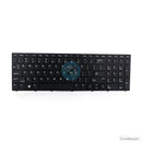 Bàn phím HP ELITTIBOOK 8540W,8540P 6540b 6545b 6550b (cái) bh06t