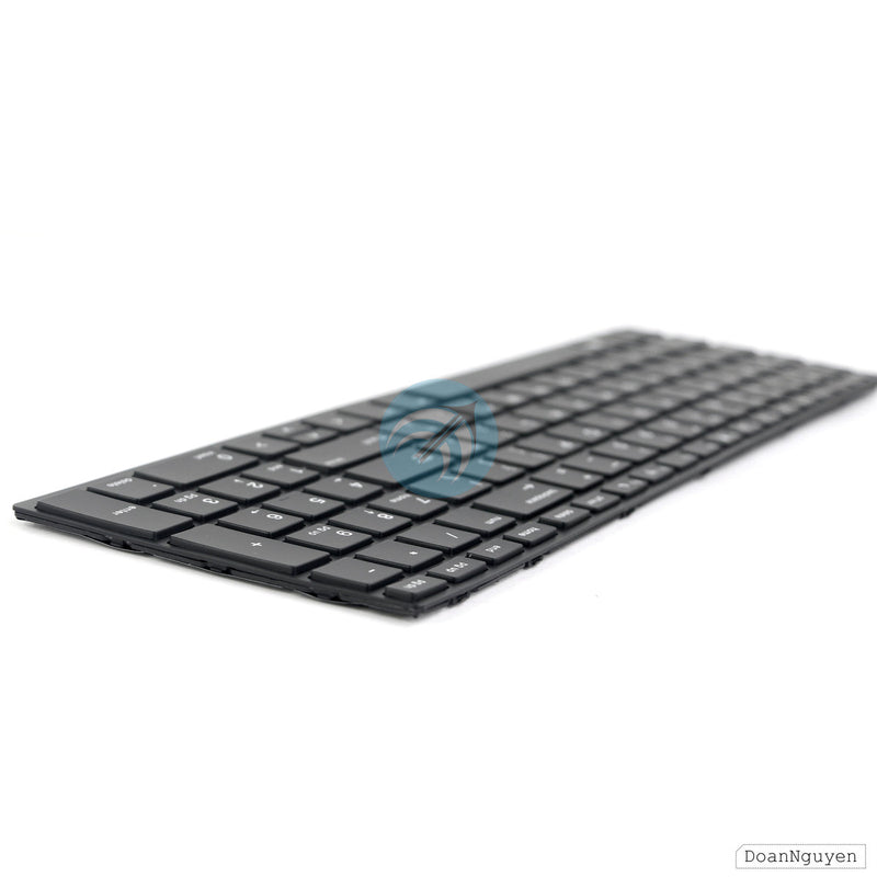 Bàn phím HP ELITTIBOOK 8540W,8540P 6540b 6545b 6550b (cái) bh06t