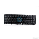 Key HP G6-2000,G6-2100 G6-2200 G6-2300,G6-2143TX G6-2145TX G6-2147TX ,g6-2002au g6-2004au g6-2006ax g6-2009ax g6-2021tu