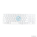 Key HP G6-2000,G6-2100 G6-2200 G6-2300,G6-2143TX G6-2145TX G6-2147TX ,g6-2002au g6-2004au g6-2006ax g6-2009ax g6-2021tu Trắng