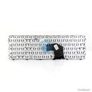 Key HP G6-2000,G6-2100 G6-2200 G6-2300,G6-2143TX G6-2145TX G6-2147TX ,g6-2002au g6-2004au g6-2006ax g6-2009ax g6-2021tu