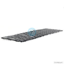 Key HP G6-2000,G6-2100 G6-2200 G6-2300,G6-2143TX G6-2145TX G6-2147TX ,g6-2002au g6-2004au g6-2006ax g6-2009ax g6-2021tu