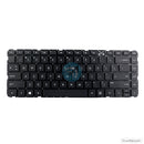 Key HP ENVY m4-1000,M4-1015DX M4-1050LA